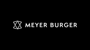 logo Meyer Burger
